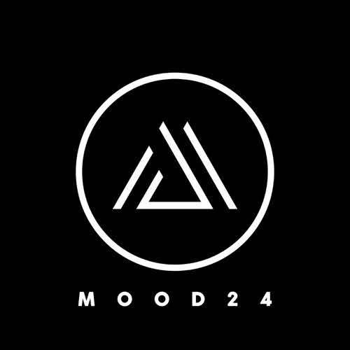 Mood 24 Records