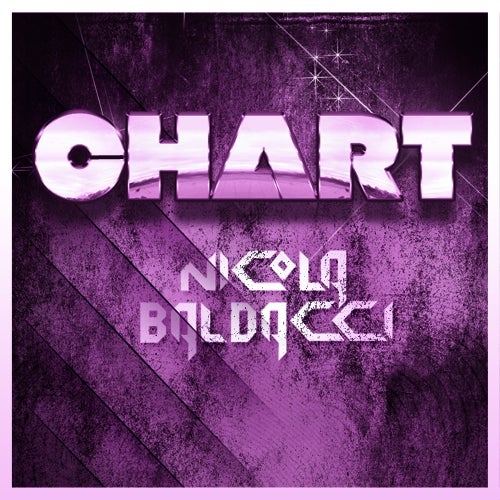 Nicola Baldacci Chart #03 March