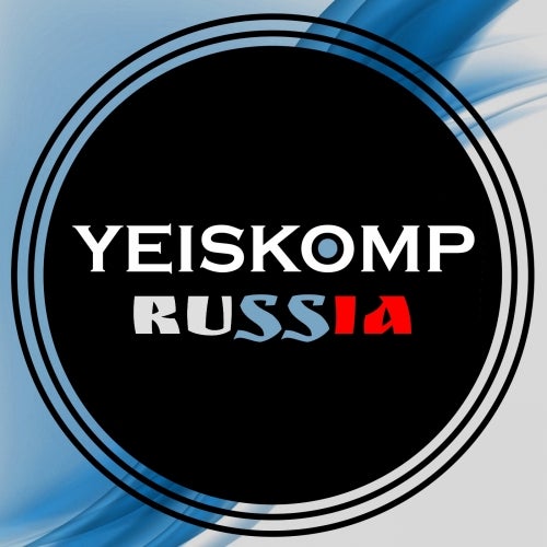 Yeiskomp Russia