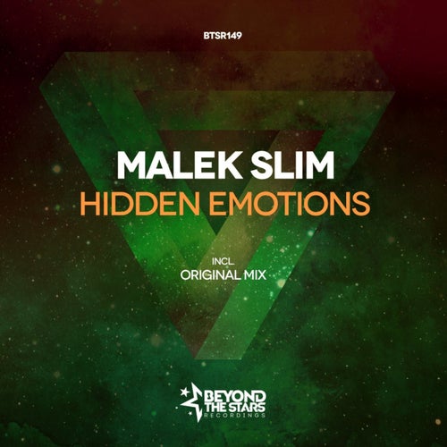 Hidden Emotions