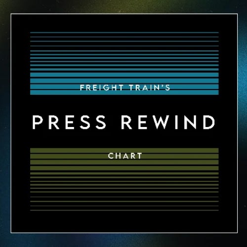 FT's Press Rewind Chart