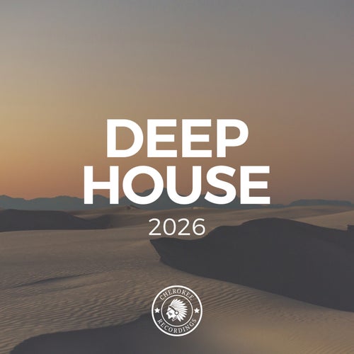 Deep House 2026