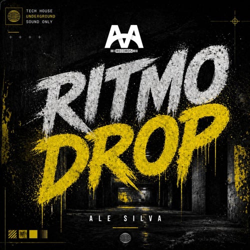Ritmo drop