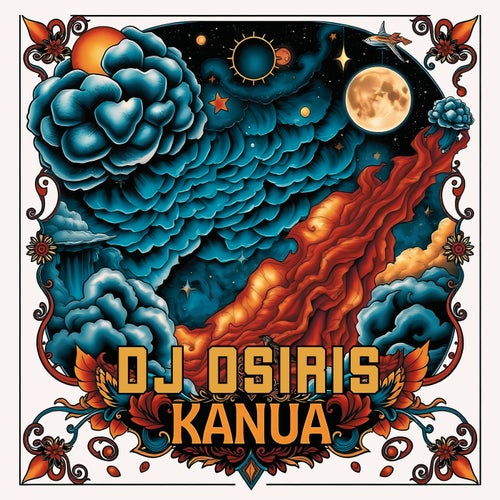 Kanua