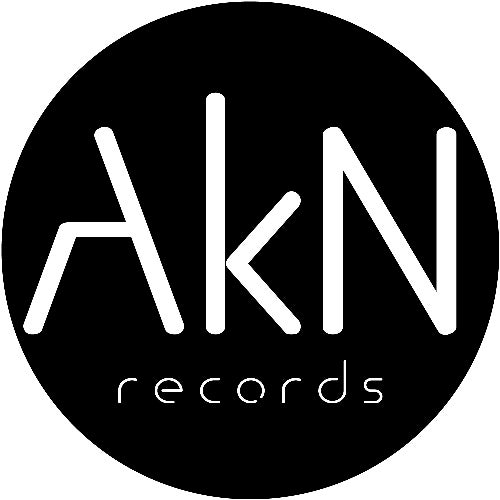 AKN Records