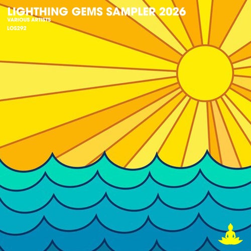 Lighting Gems Sampler 2026