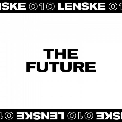 The Future VA