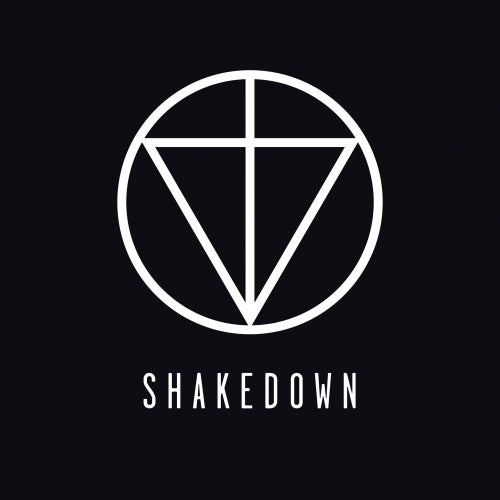 Shakedown Recordings