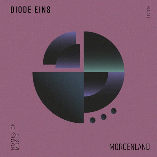 Morgenland