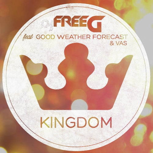 Kingdom