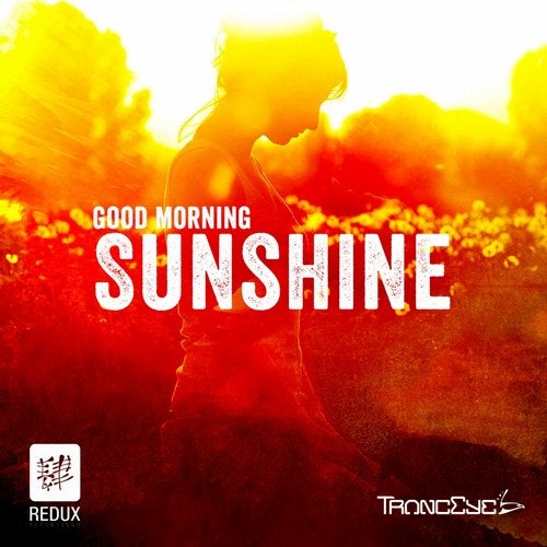 Cover art for Good Morning Sunshine 2014