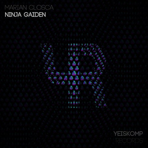 Ninja Gaiden
