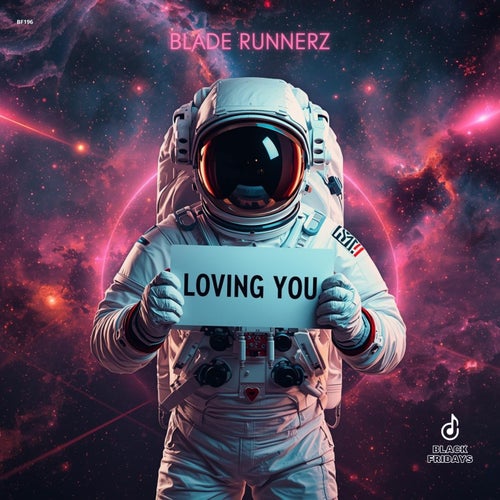 Loving You