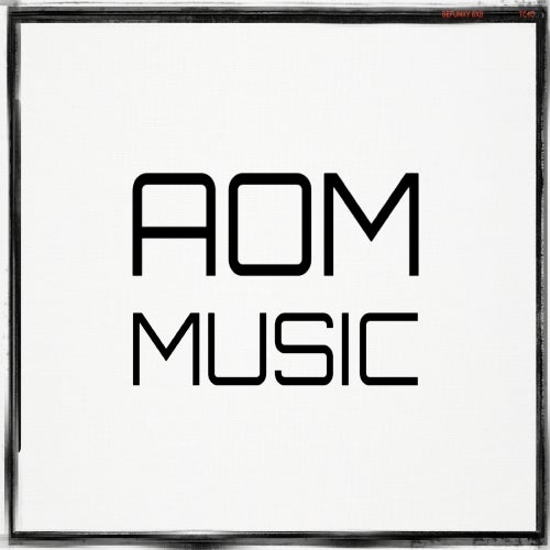 AOM Music