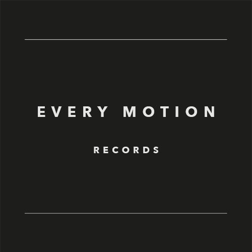 Every Motion Records