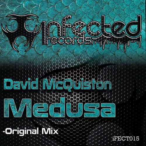 Medusa