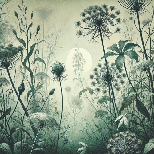 Le Piante di Elena
