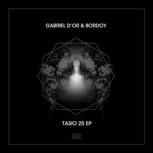 TASIO 25 EP