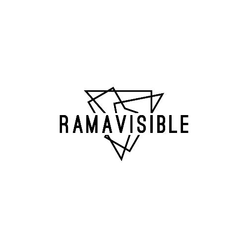 Ramavisible