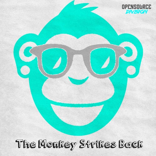 The Monkey Strikes Back