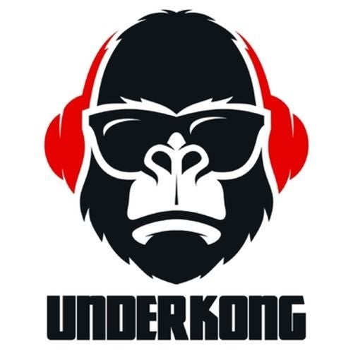 Underkong Records