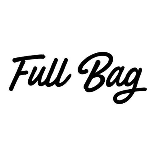 Full Bag Records