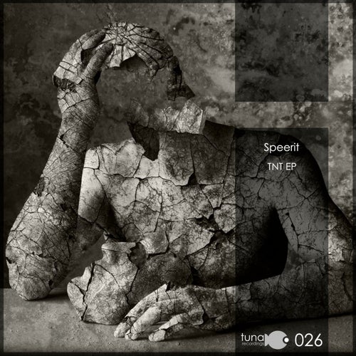 TNT EP