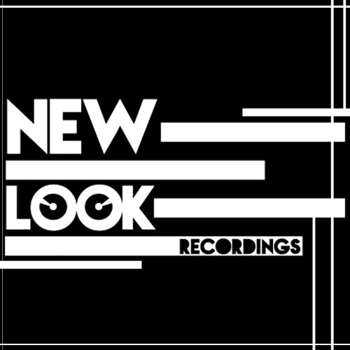 New Look Recordings