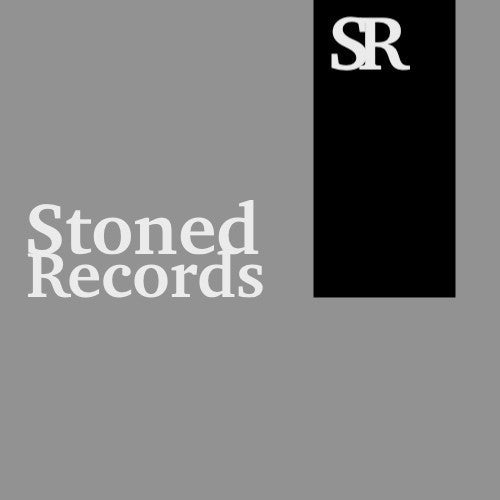 StonedRecods