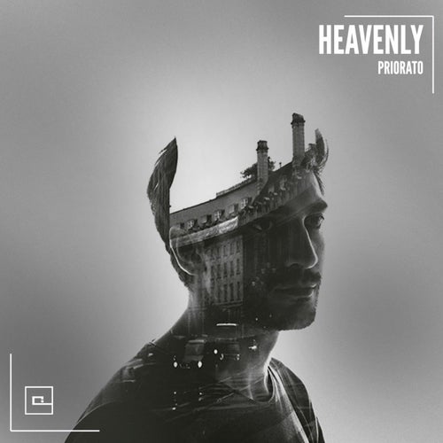 Heavenly
