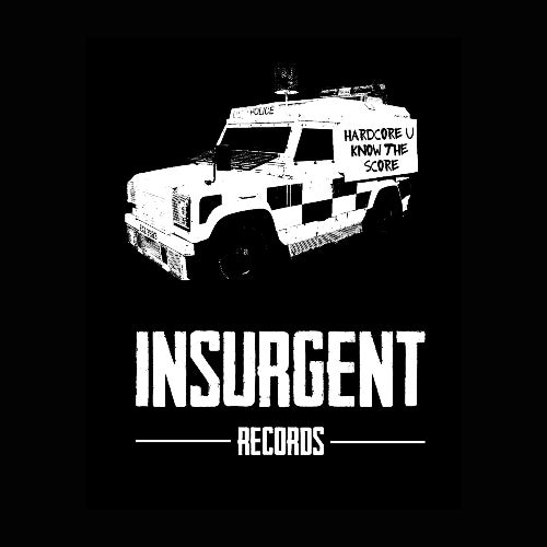 Insurgent Records