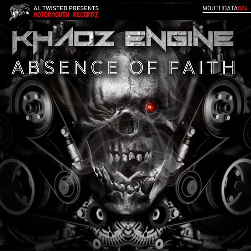 Absence Of Faith