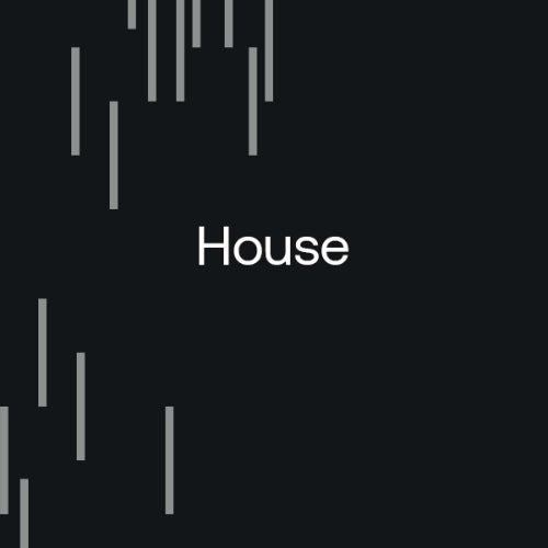 Beatport After Hour Essentials 2023 House