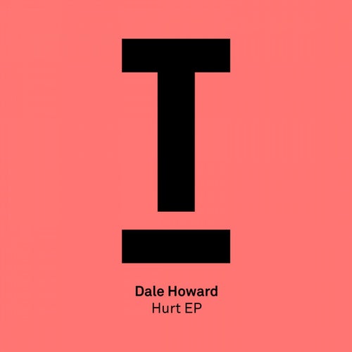 Hurt EP