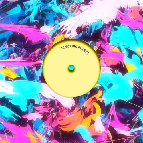 Electric pulses