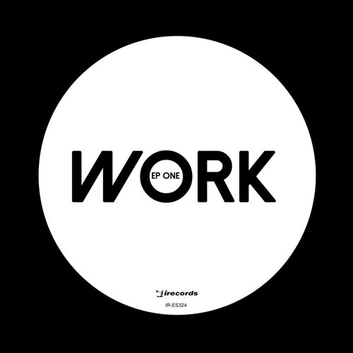 Work Ep One