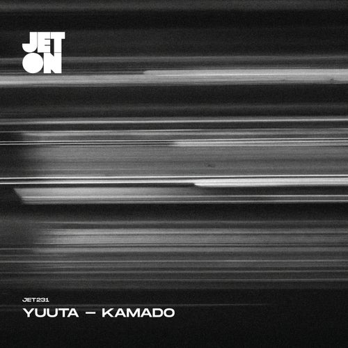  Yuuta - Kamado (2025) 