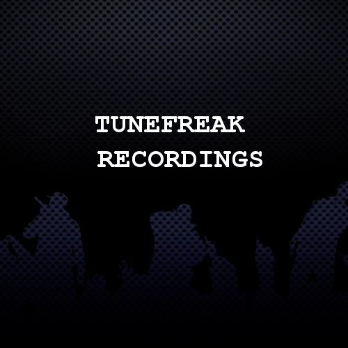 Tunefreak Recordings