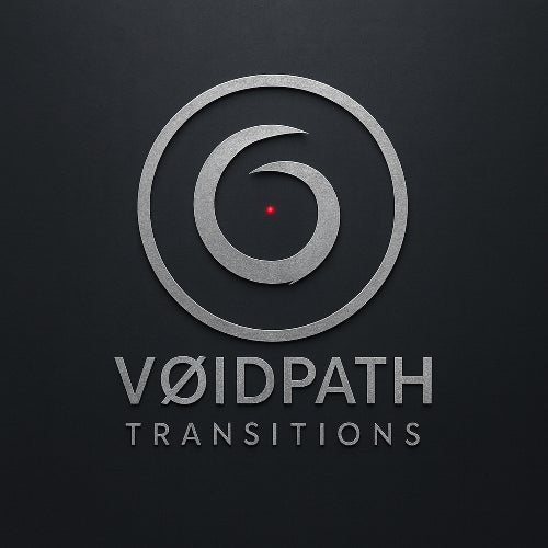 Vøidpath