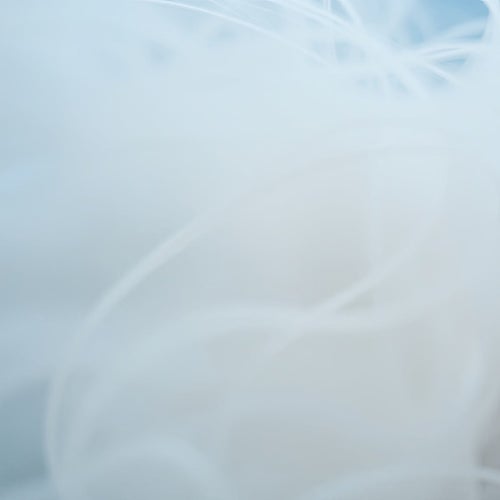 Airy tones