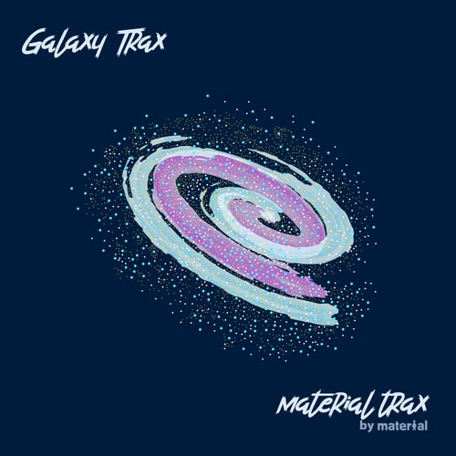 Galaxy Trax