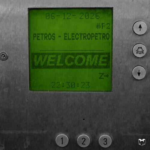Electro-Petro