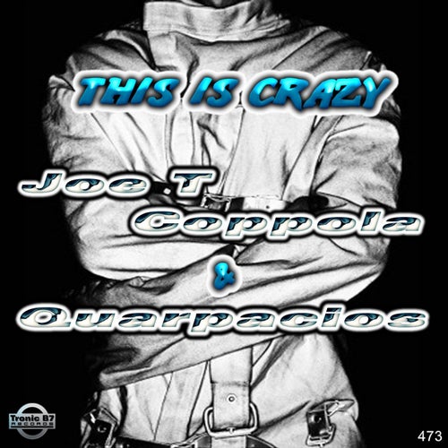 This is Crazy Original Mix