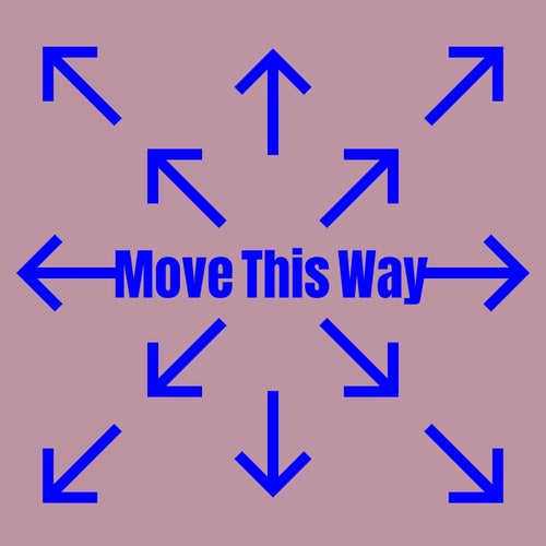 Move This Way