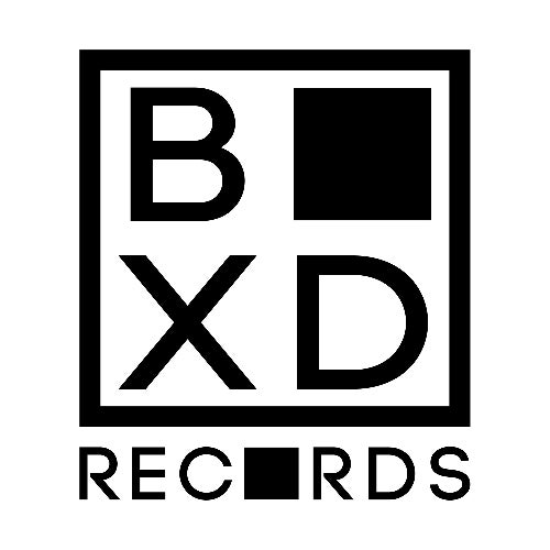 BOXD Records