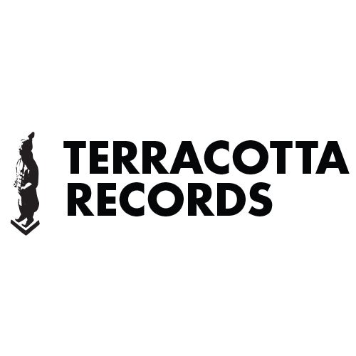 Terracotta Records