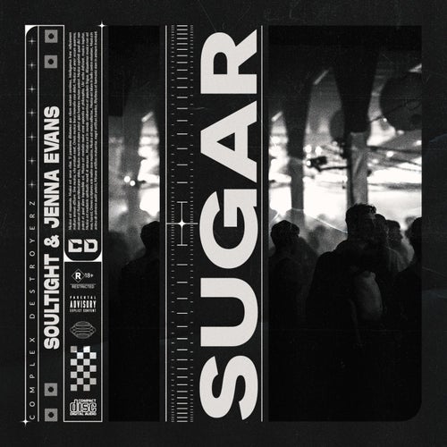 Sugar