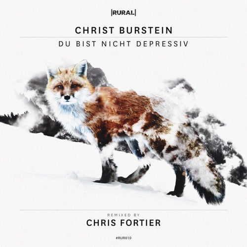 Du Bist Nicht Depressiv