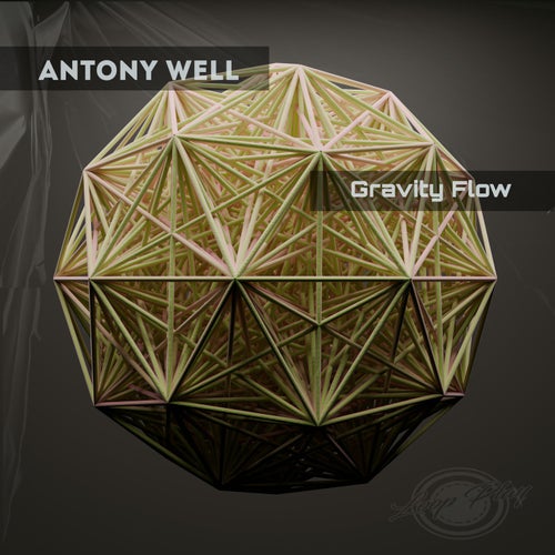 Gravity Flow