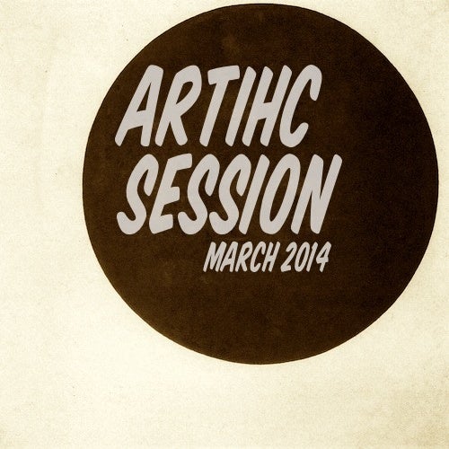 Artihc Session March 2014